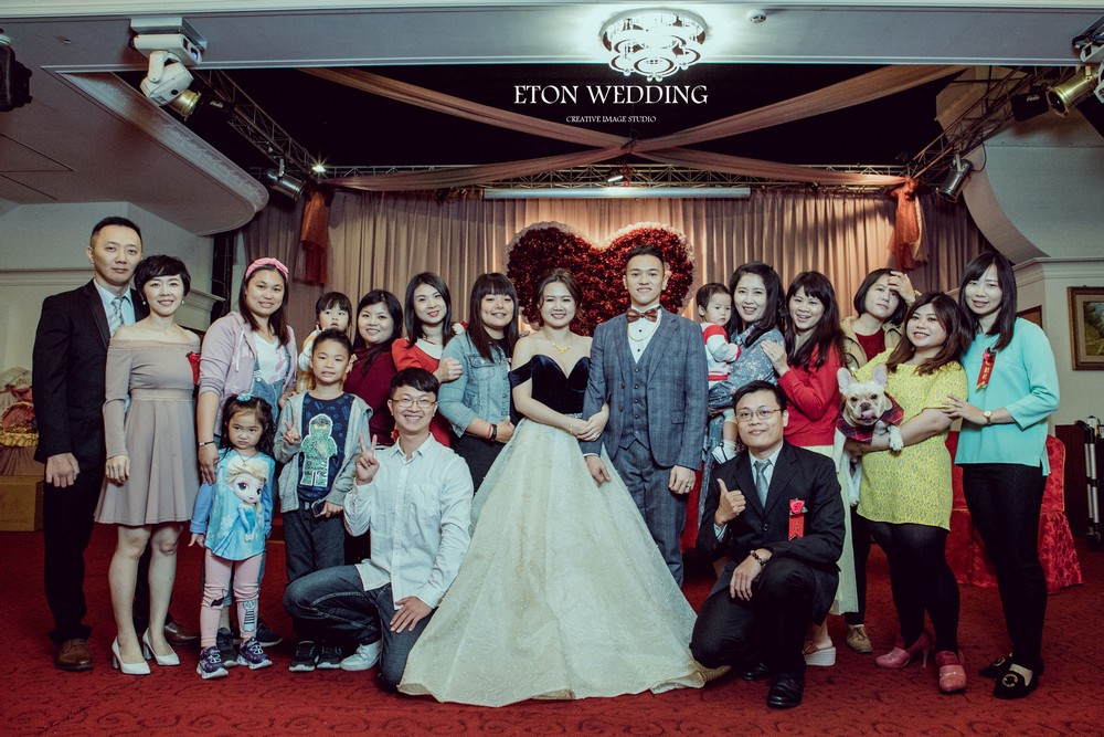 婚禮 婚紗,婚禮婚紗,結婚禮服,婚禮白紗,結婚白紗,婚禮婚紗推薦,婚禮 婚紗推薦,婚禮 手工婚紗,婚禮 婚紗款式,結婚婚紗,晚宴禮服,婚宴禮服,婚紗禮服,禮服婚紗